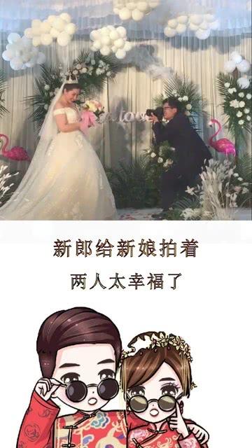 邻居的需求