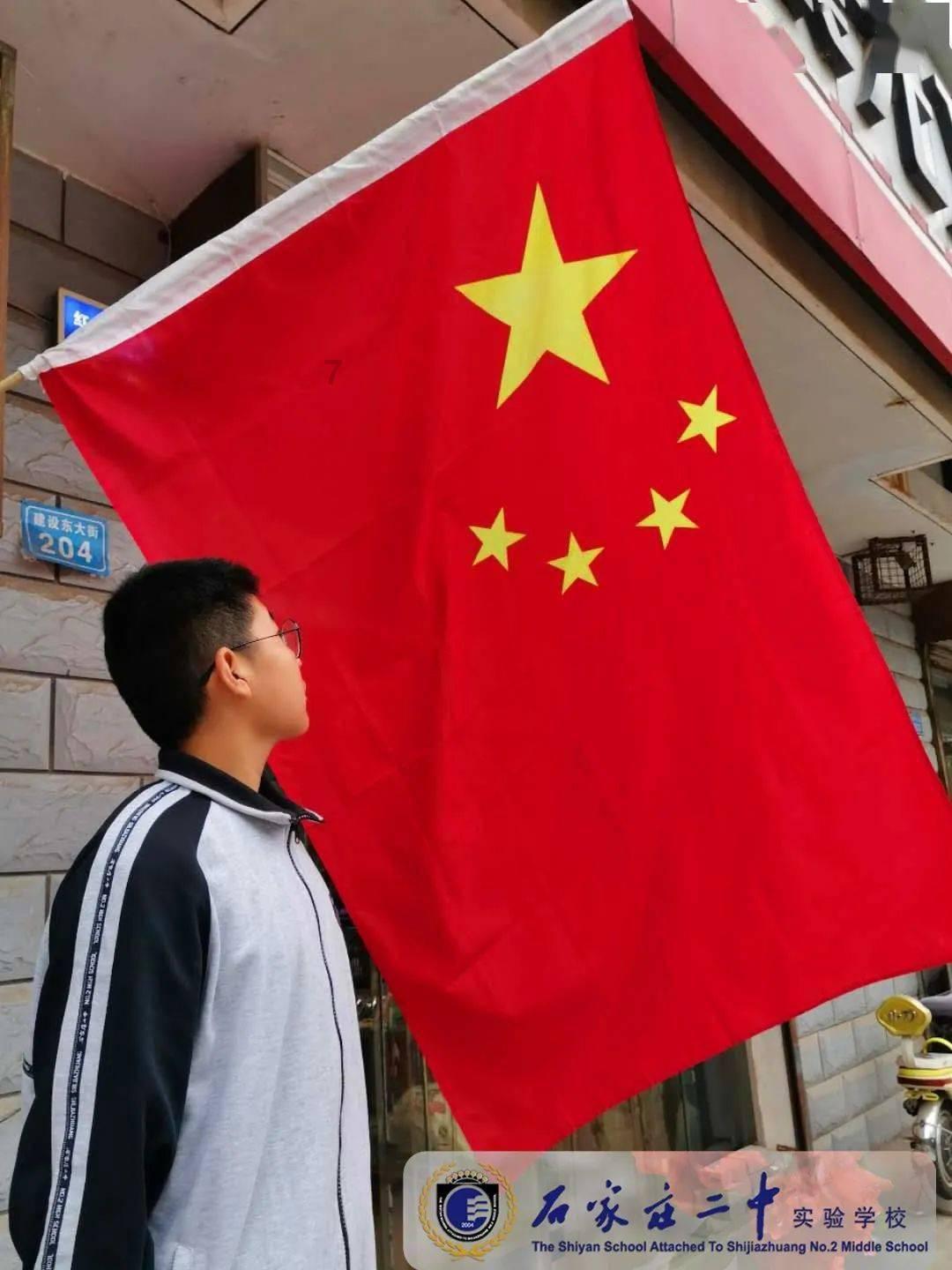 伟大时代：中世纪