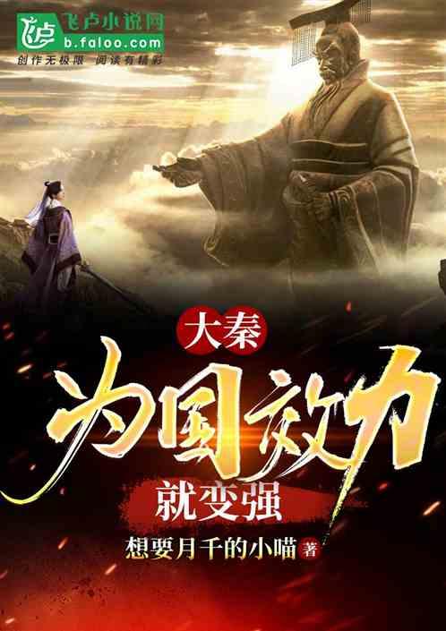 探秘获得“微博年度期待演员”荣誉的演员都有谁,你最喜欢谁?,解决你的疑惑