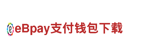 引领市场创新，让您的品牌脱颖而出的2022世界杯足彩购买app公司